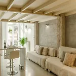 Apulialux - Design Loft W Sauna Near Vecchia Appartement *