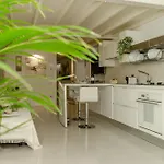 Apulialux - Design Loft W Sauna Near Vecchia Bari