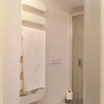 Apulialux - Design Loft W Sauna Near Vecchia * Bari