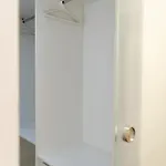 Appartement Apulialux - Design Loft W Sauna Near Vecchia *