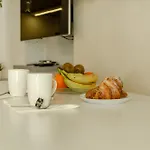 Apulialux - Design Loft W Sauna Near Vecchia Appartement Bari