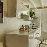 Apulialux - Design Loft W Sauna Near Vecchia Bari