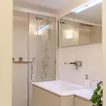 Appartement Apulialux - Design Loft W Sauna Near Vecchia Bari
