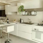 Apulialux - Design Loft W Sauna Near Vecchia