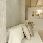 Apulialux - Design Loft W Sauna Near Vecchia Bari