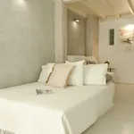 Appartement Apulialux - Design Loft W Sauna Near Vecchia Bari