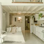Apulialux - Design Loft W Sauna Near Vecchia