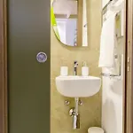 Apulialux - Design Loft W Sauna Near Vecchia Appartement Bari