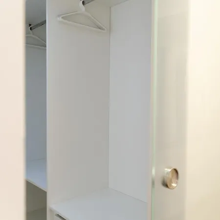 Apartamento Apulialux - Design Loft W Sauna Near Vecchia *